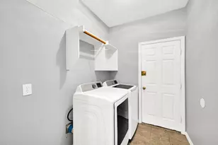 716 Candle Meadow Blvd, DeSoto, TX 75115 - Photo 18