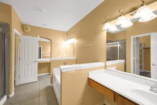 716 Candle Meadow Blvd, DeSoto, TX 75115 - Photo 14