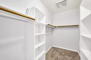 716 Candle Meadow Blvd, DeSoto, TX 75115 - Photo 16