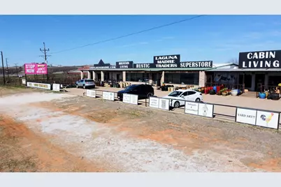 3916 US Hwy 287 N, Henrietta, TX 76365 - Photo 4
