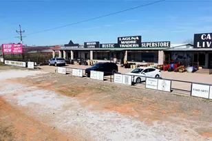 3916 US Hwy 287 N, Henrietta, TX 76365 - Photo 4
