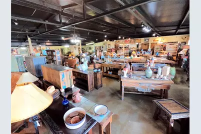 3916 US Hwy 287 N, Henrietta, TX 76365 - Photo 10