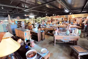 3916 US Hwy 287 N, Henrietta, TX 76365 - Photo 10