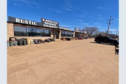 3916 US Hwy 287 N, Henrietta, TX 76365 - Photo 2