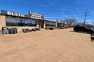 3916 US Hwy 287 N, Henrietta, TX 76365 - Photo 2