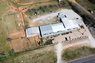 3916 US Hwy 287 N, Henrietta, TX 76365 - Photo 6