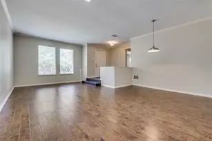 7434 Wellcrest Dr, Dallas, TX 75230 - Photo 10