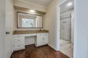 7434 Wellcrest Dr, Dallas, TX 75230 - Photo 4