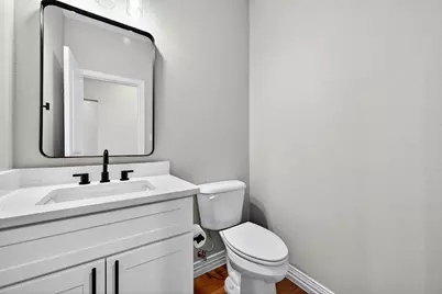 127 Graves Circle, Pottsboro, TX 75076 - Photo 24