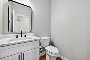 127 Graves Cir, Pottsboro, TX 75076 - Photo 24