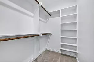 127 Graves Cir, Pottsboro, TX 75076 - Photo 30