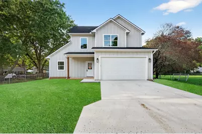 127 Graves Circle, Pottsboro, TX 75076 - Photo 1