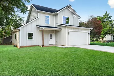 127 Graves Circle, Pottsboro, TX 75076 - Photo 4