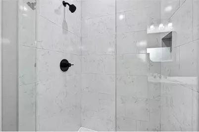 127 Graves Circle, Pottsboro, TX 75076 - Photo 20