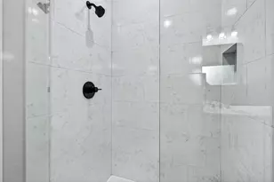 127 Graves Cir, Pottsboro, TX 75076 - Photo 20