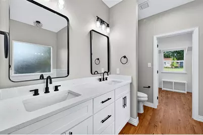 127 Graves Circle, Pottsboro, TX 75076 - Photo 18