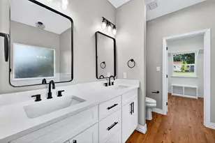 127 Graves Cir, Pottsboro, TX 75076 - Photo 18