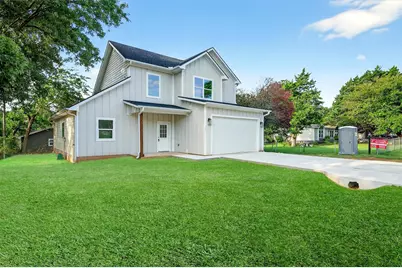 127 Graves Circle, Pottsboro, TX 75076 - Photo 2