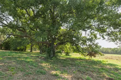 Tbd Overton Ct., Granbury, TX 76048 - Photo 6