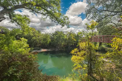 Tbd Overton Ct., Granbury, TX 76048 - Photo 4