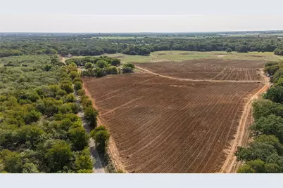 Tbd Overton Ct., Granbury, TX 76048 - Photo 8