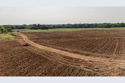 Tbd Overton Ct., Granbury, TX 76048 - Photo 10