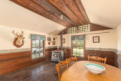 Tbd County Road 1280, Lake Creek, TX 75481 - Photo 8