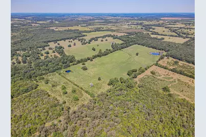 Tbd County Road 1280, Lake Creek, TX 75481 - Photo 18