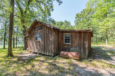 Tbd County Road 1280, Lake Creek, TX 75481 - Photo 4