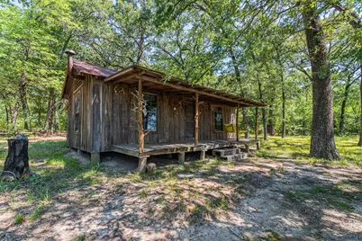 Tbd County Road 1280, Lake Creek, TX 75481 - Photo 1