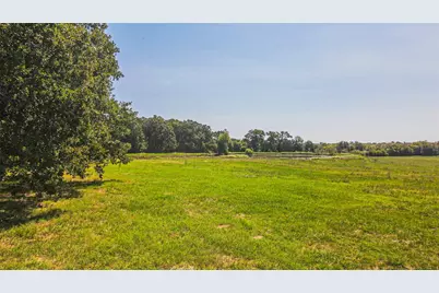 Tbd County Road 1280, Lake Creek, TX 75481 - Photo 30