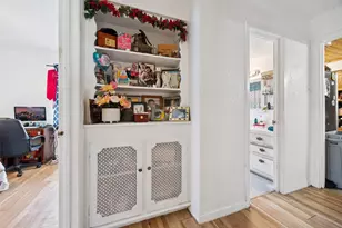 8332 Foxwood Ln, Dallas, TX 75217 - Photo 18
