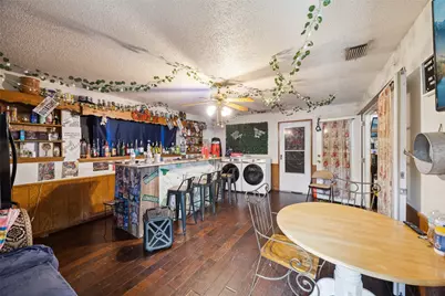 8332 Foxwood Lane, Dallas, TX 75217 - Photo 10