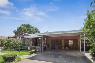 8332 Foxwood Lane, Dallas, TX 75217 - Photo 26