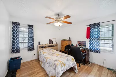 8332 Foxwood Lane, Dallas, TX 75217 - Photo 20