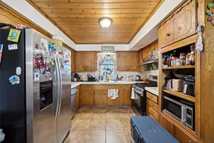 8332 Foxwood Ln, Dallas, TX 75217 - Photo 16