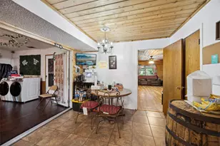 8332 Foxwood Ln, Dallas, TX 75217 - Photo 14