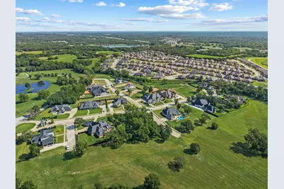 3900 Saddle Creek, Denison, TX 75020 - Photo 20