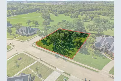 3900 Saddle Creek, Denison, TX 75020 - Photo 8