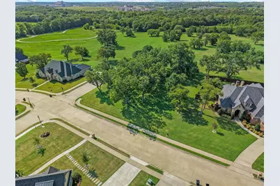 3900 Saddle Creek, Denison, TX 75020 - Photo 10