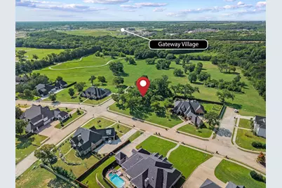 3900 Saddle Creek, Denison, TX 75020 - Photo 16