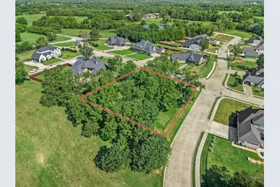 3900 Saddle Creek, Denison, TX 75020 - Photo 12