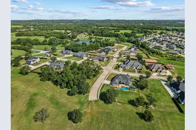 3900 Saddle Creek, Denison, TX 75020 - Photo 18