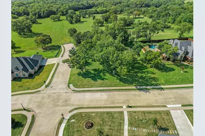 3900 Saddle Creek, Denison, TX 75020 - Photo 6