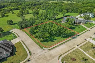 3900 Saddle Creek, Denison, TX 75020 - Photo 1