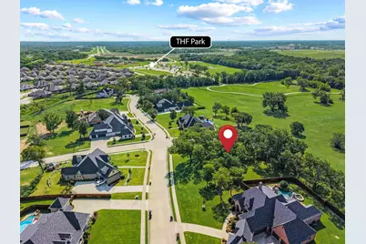 3900 Saddle Creek, Denison, TX 75020 - Photo 14