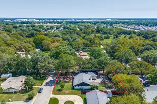 1001 Tanglewood, Greenville, TX 75402 - Photo 4