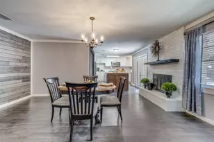 1001 Tanglewood, Greenville, TX 75402 - Photo 2