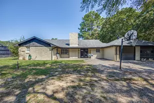 1001 Tanglewood, Greenville, TX 75402 - Photo 30