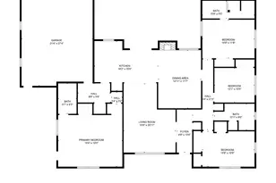 1001 Tanglewood, Greenville, TX 75402 - Photo 32